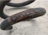  Пружина подвески Ford Mondeo 5 2015-2022 21426458 #2