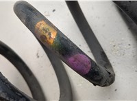  Пружина подвески Ford Mondeo 5 2015-2022 21426458 #3