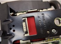  Ремень безопасности Mercedes C W204 2006-2015 22134786 #2