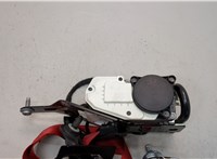  Ремень безопасности Mercedes C W204 2006-2015 22134786 #3