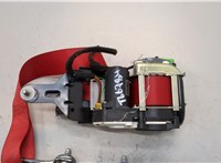  Ремень безопасности Mercedes C W204 2006-2015 22134786 #5