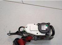  Ремень безопасности Mercedes C W204 2006-2015 21426493 #3