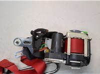  Ремень безопасности Mercedes C W204 2006-2015 21426493 #4