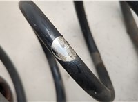  Пружина подвески Citroen Berlingo 2008-2012 21426499 #3