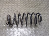 52441TM8A03 Пружина подвески Honda Insight 2009-2014 21426504 #3