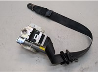  Ремень безопасности Ford EcoSport 2012-2018 21426553 #1