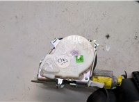  Ремень безопасности Ford EcoSport 2012-2018 21426553 #3