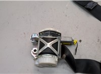  Ремень безопасности Ford EcoSport 2012-2018 21426553 #4