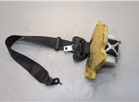  Ремень безопасности BMW 3 F30 2012-2019 21426560 #1