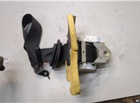  Ремень безопасности BMW 3 F30 2012-2019 21426560 #2