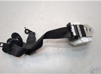  Ремень безопасности BMW 3 F30 2012-2019 21426566 #1
