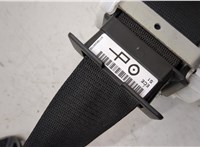  Ремень безопасности BMW 3 F30 2012-2019 21426566 #2