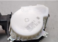  Ремень безопасности BMW 3 F30 2012-2019 21426566 #3