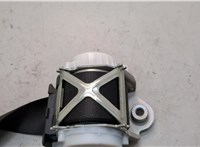  Ремень безопасности BMW 3 F30 2012-2019 21426566 #4