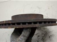 2H0615301A Диск тормозной Volkswagen Amarok 2010-2025 21426628 #3