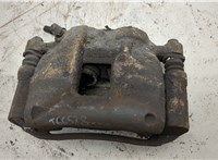 2H0615124A, 2H0615125 Суппорт Volkswagen Amarok 2010-2025 22125366 #1