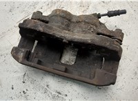 2H0615124A, 2H0615125 Суппорт Volkswagen Amarok 2010-2025 22125366 #2