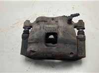 2H0615123, 2H0615125 Суппорт Volkswagen Amarok 2010-2025 22125367 #1