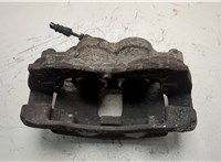2H0615123, 2H0615125 Суппорт Volkswagen Amarok 2010-2025 22125367 #2
