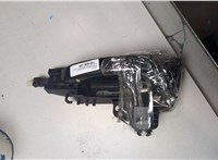 4H0837205B, 4H0839885 Ручка двери наружная Audi A8 (D4) 2010-2017 21426706 #1