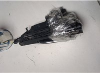 4H0837205B, 4H0839885 Ручка двери наружная Audi A8 (D4) 2010-2017 21426706 #2
