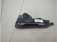 4H0837205B, 4H0839885 Ручка двери наружная Audi A8 (D4) 2010-2017 21426706 #3
