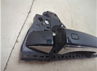 4H0837205B, 4H0839885 Ручка двери наружная Audi A8 (D4) 2010-2017 21426706 #4