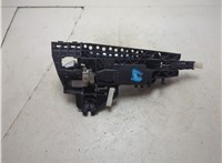 4H0837205B, 4H0839885 Ручка двери наружная Audi A8 (D4) 2010-2017 21426706 #5