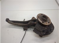 2H0407615, 2H0407258D Ступица (кулак, цапфа) Volkswagen Amarok 2010-2025 22125364 #1