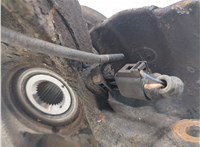 2H0407615, 2H0407258D Ступица (кулак, цапфа) Volkswagen Amarok 2010-2025 22125364 #2