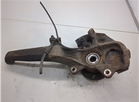 2H0407615, 2H0407258D Ступица (кулак, цапфа) Volkswagen Amarok 2010-2025 22125364 #3