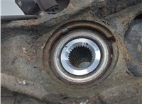 2H0407615, 2H0407258D Ступица (кулак, цапфа) Volkswagen Amarok 2010-2025 22125364 #4