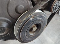  Двигатель (ДВС) Citroen Berlingo 2002-2008 21426826 #3