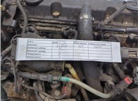  Двигатель (ДВС) Citroen Berlingo 2002-2008 21426826 #4