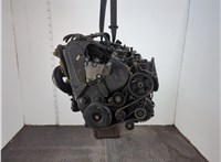  Двигатель (ДВС) Citroen Berlingo 2002-2008 21426826 #1