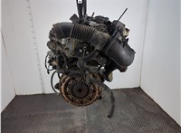  Двигатель (ДВС) Citroen Berlingo 2002-2008 21426826 #5