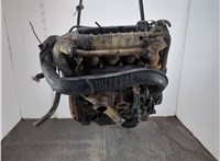  Двигатель (ДВС) Citroen Berlingo 2002-2008 21426826 #7