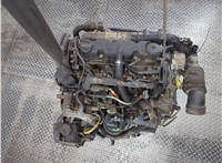  Двигатель (ДВС) Citroen Berlingo 2002-2008 21426826 #8