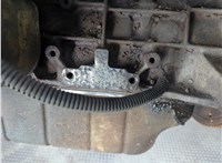  Двигатель (ДВС) Citroen Berlingo 2002-2008 21426826 #12