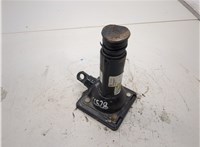 2H0011031 Домкрат гидравлический Volkswagen Amarok 2010-2025 21426908 #1