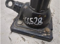 2H0011031 Домкрат гидравлический Volkswagen Amarok 2010-2025 21426908 #2