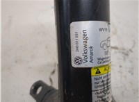 2H0011031 Домкрат гидравлический Volkswagen Amarok 2010-2025 21426908 #3