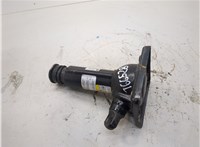 2H0011031 Домкрат гидравлический Volkswagen Amarok 2010-2025 21426908 #4