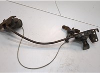 2H0803660E Кронштейн запасного колеса Volkswagen Amarok 2010-2025 22125337 #2