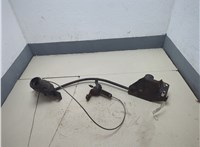 2H0803660E Кронштейн запасного колеса Volkswagen Amarok 2010-2025 22125337 #3