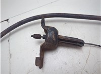 2H0803660E Кронштейн запасного колеса Volkswagen Amarok 2010-2025 22125337 #4