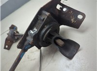 2H0803660E Кронштейн запасного колеса Volkswagen Amarok 2010-2025 22125337 #5