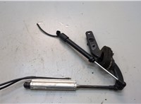  Амортизатор крышки багажника Mercedes ML W164 2005-2011 21426980 #1