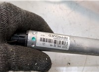  Амортизатор крышки багажника Mercedes ML W164 2005-2011 21426980 #2
