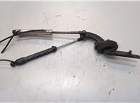  Амортизатор крышки багажника Mercedes ML W164 2005-2011 21426980 #3